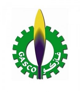 "الغاز": مددنا فترة العمل بجدة إلى الثالثة فجرًا