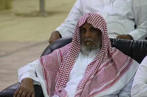 "ثانوية تربة" تحتفل باليوم العربي لمحو الأمية