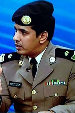 "السجون": العفو الملكي شمل 2100 نزيل حتى الآن