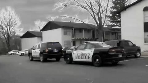 مزحة هاتفية تعرّض طالباً سعودياً بأمريكا للغرامة والسجن 5 سنوات