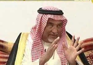 وفاة الشاعر هذال العدواني الملقب بـ"الشبح"