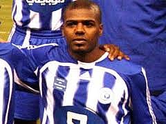 الدوخي : قوة الأهلي في وسطه .. وأتمنى اللقب للهلال