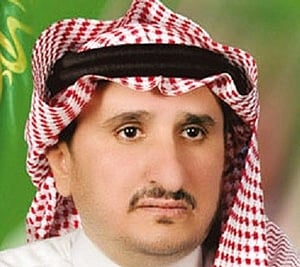 "الأمراض التنفسية" الأكثر مراجعة لطوارئ وعيادات مستشفى "الفرشة"