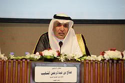 الخدمة المدنية تناقش نماذج تقويم الأداء الوظيفي المطور.. غدًا