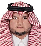 تــــمــيم" يضيء منزل الزميل "العثمان""