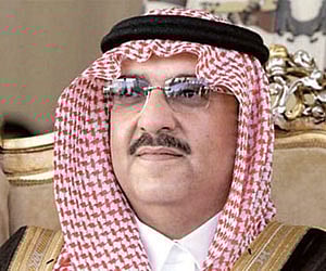 جامعة نايف تنظم حلقة علمية في مجال مكافحة المخدرات 