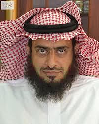 مدير تعليم مكة يزور المشاريع المدرسية الجديدة