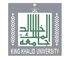 جامعة الملك خالد تطرح وظائف بإدارة المشاريع الاستثمارية