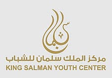 وزير الشؤون الاجتماعية الأسبق يستعرض سمات القيادي المتميز 