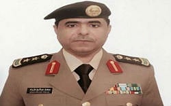الباحة.. كشف ملابسات جريمة "قتيل طلق الظهر النافذ"