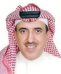 "السليمان": مغرّد على "تويتر" يَرُدّ على وزير الاقتصاد