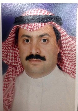 "الغيلاني" إلى المرتبة الحادية عشرة