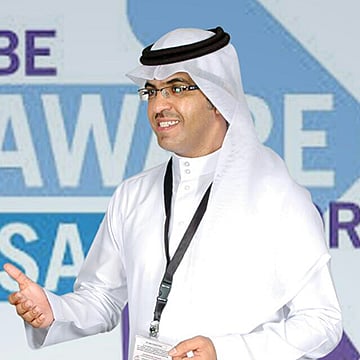  "باحث" يقترح تأسيس برنامج وطني للحد من "الأخطاء الطبية"