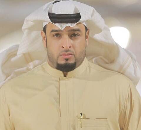 "الراجح": مقطع "بداية الانحراف" صاحبه متربصٌ للإعلام المحافظ