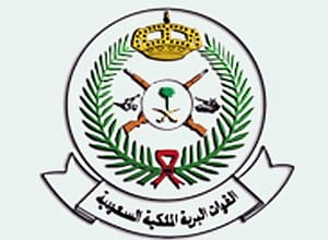 "القوات البرية" تفتح باب التسجيل بوحدات سلاح الإشارة