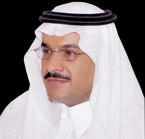 "أدب المهمشين" في ندوة بمعرض الكتاب غداً