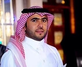 "الغيدان" يخص "سبق" بتفاصيل حواراته مع سجناء المباحث