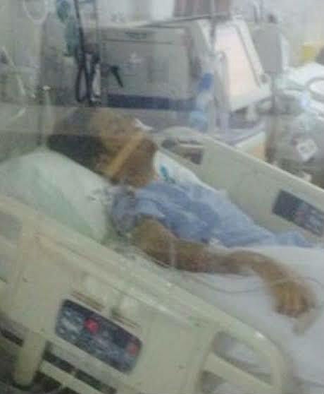 حادث يغتال فرحة طالب جامعي بتخرجه ويهدّده بوفاته دماغياً