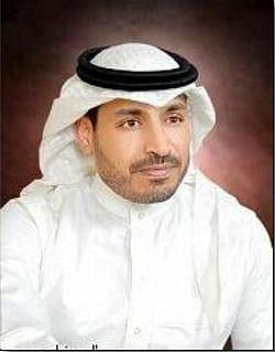 "تعليم الرياض" تُطلق أسبوع الموهبة المدرسي