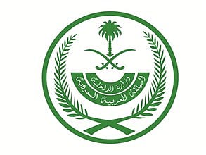 "الداخلية" للمسافرين لتركيا: صلاحية الجواز لا تقل عن 6 أشهر