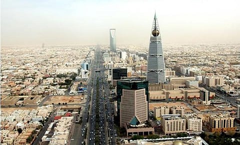 مجلس التعاون يستعرض تطورات الأوضاع الإقليمية والدولية بالرياض