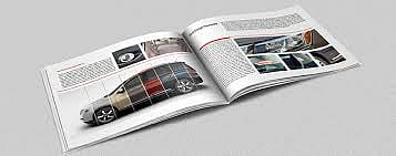 استطلاع: أغلبية قائدي المركبات لا يقرؤون "كاتالوج" التعليمات