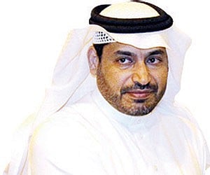 تعليم الرياض: فتح تسجيل النقل الداخلي لشاغلي الوظائف التعليمية والإدارية