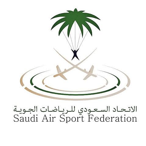 الرياضات الجوية السعودية تنال مقراً رسمياً وميزانية معتمدة