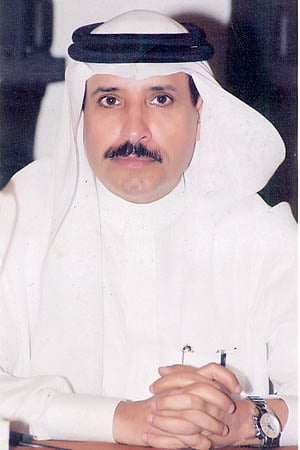 انطلاق فعاليات الاتحاد العالمي للشعراء بجامعة الدول العربية