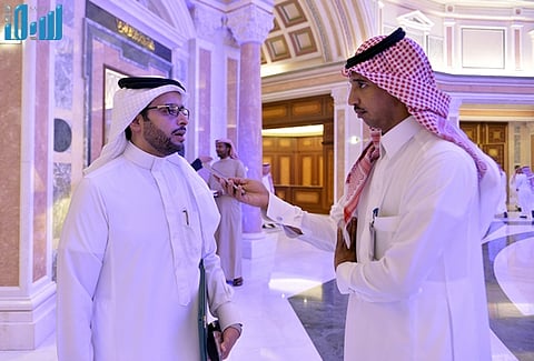  "المحبوب": السياحي الثالث" رسالة للشركات بأن تحذو حذو "سبق"