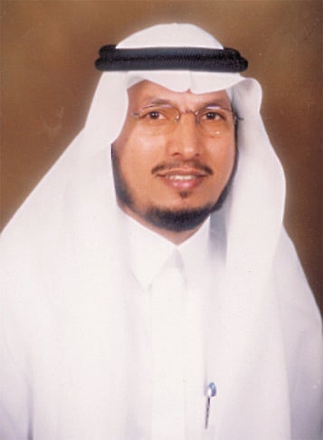 الجمعية السعودية للعلاقات العامة تنظم ملتقاها الثالث.. الأسبوع القادم