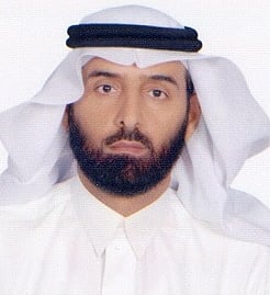 "المرشد" يكرّم 67 طالباً متفوقاً حققوا نسبة 100 % بتعليم الرياض