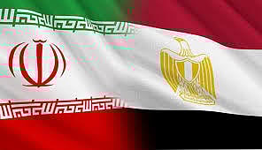 إيران تواصل عبثها.. ومصر تكشف جاسوساً جديداً من رجال "سليماني"