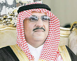 توجيهات بعلاج الشيخ اليمني "الوصابي" على نفقة "الداخلية"