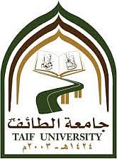 "جامعة الطائف" تعلن عن اختراق حسابات البريد بموقعها الإلكتروني