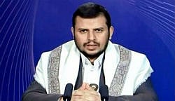 وزيرة يمنية: لم أُدْلِ بتصريحات عن مقتل "الحوثي"