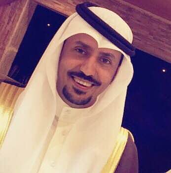 "الشمري" للثامنة مديراً للتخطيط العمراني ببلدية ضرية