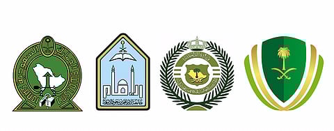 البرنامج التدريبي النسائي للوقاية من المخدرات يختتم أسبوعه الأول