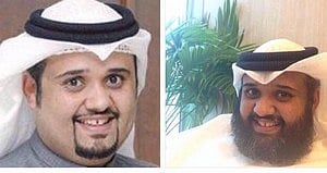 وفاة الإعلامي الكويتي "سعود الورع" بعد معاناة مع المرض