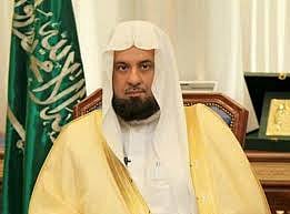 "الشليل" يكشف عن تكليف قيادات جديدة بالهيئات