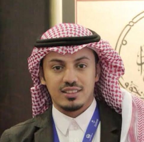 "الوذناني" منسقاً إعلامياً لقناة "الأصايل" الفضائية بـ"دول الخليج"