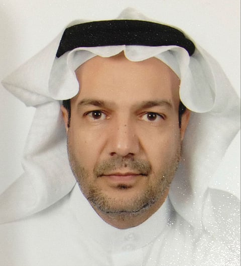 منسوبو "تقني مكة": أوامر خادم الحرمين وثبة داعمة لعصر سعودي ذهبي