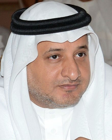 "الشريف" يترأس اجتماع لجنة صياغة مشروع نقل الحجاج