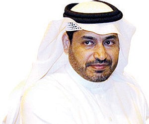 الرياض .. تأجيل اختبارات ودرجات تعليمية للعسكريين والمرابطين