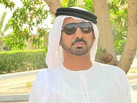  "بلوش الخليج" يعلنون وقوفهم الكامل مع "إعادة الأمل"