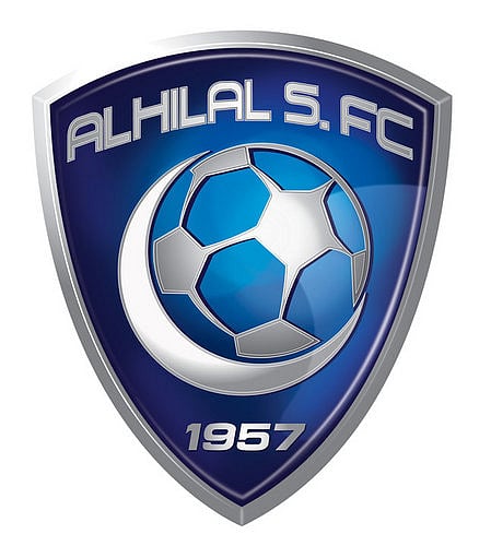 صحيفة رومانية : "الهلال" دفع ثمن تأخره في إقالة "ريجي" 