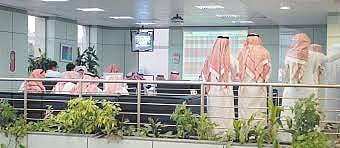 طرح 16.5 مليون سهم من "العربية للتعهدات الفنية" للاكتتاب العام