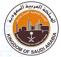 الهيئة الملكية للجبيل وينبع تعلن عن وظائف شاغرة بالرياض