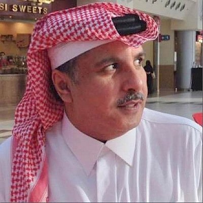 "آل الشيخ" ينفي ترشّحه لرئاسة نادي الهلال
