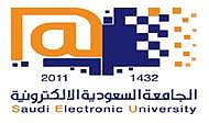 أمير الرياض يرعى تخريج الدفعة الأولى لطلبة الجامعة الإلكترونية